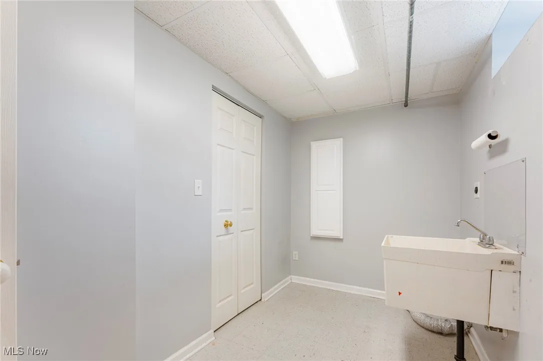 10150 Gloucester Road, Streetsboro, Ohio 44241,MLS Now Listing ID