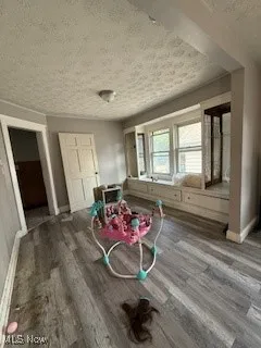 2121 W 105th Street, Cleveland, Ohio 44102,MLS Now Listing ID