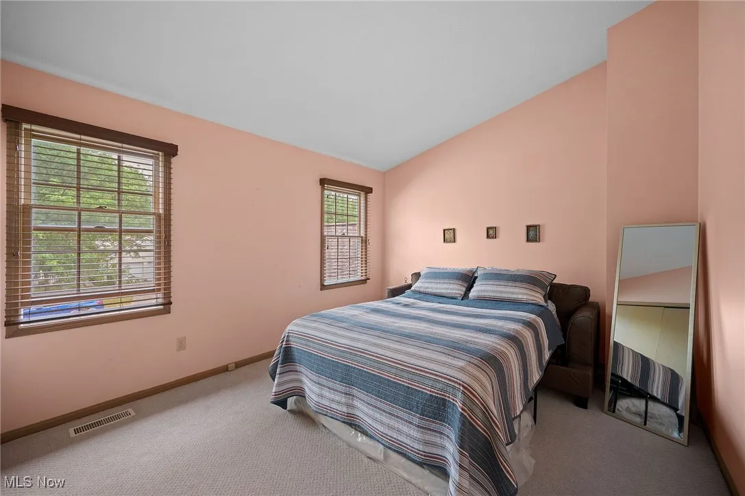 20745 Sun Meadow Trail, Strongsville, Ohio 44149,MLS Now Listing ID