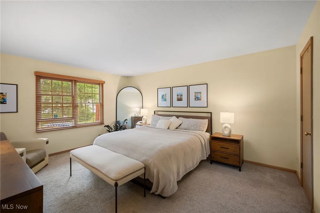 20745 Sun Meadow Trail, Strongsville, Ohio 44149,MLS Now Listing ID