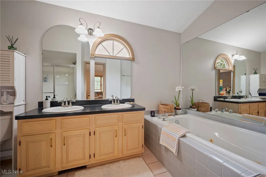 20745 Sun Meadow Trail, Strongsville, Ohio 44149,MLS Now Listing ID