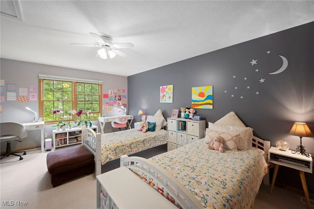 20745 Sun Meadow Trail, Strongsville, Ohio 44149,MLS Now Listing ID