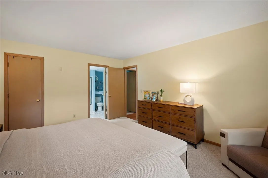 20745 Sun Meadow Trail, Strongsville, Ohio 44149,MLS Now Listing ID
