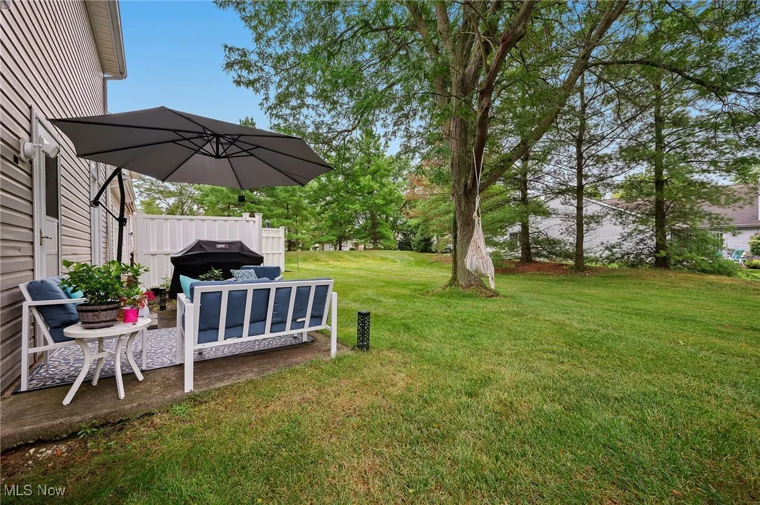 20745 Sun Meadow Trail, Strongsville, Ohio 44149,MLS Now Listing ID