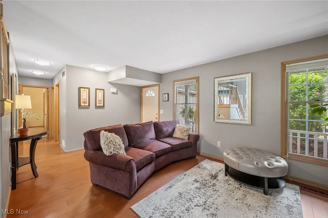 20745 Sun Meadow Trail, Strongsville, Ohio 44149,MLS Now Listing ID