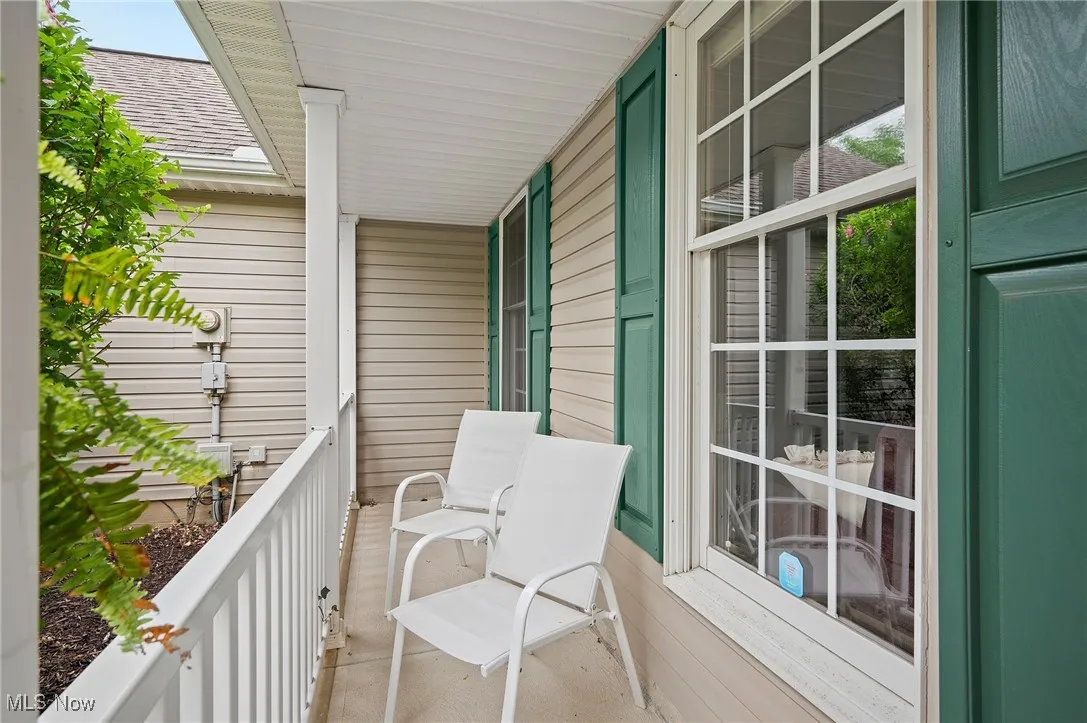 20745 Sun Meadow Trail, Strongsville, Ohio 44149,MLS Now Listing ID