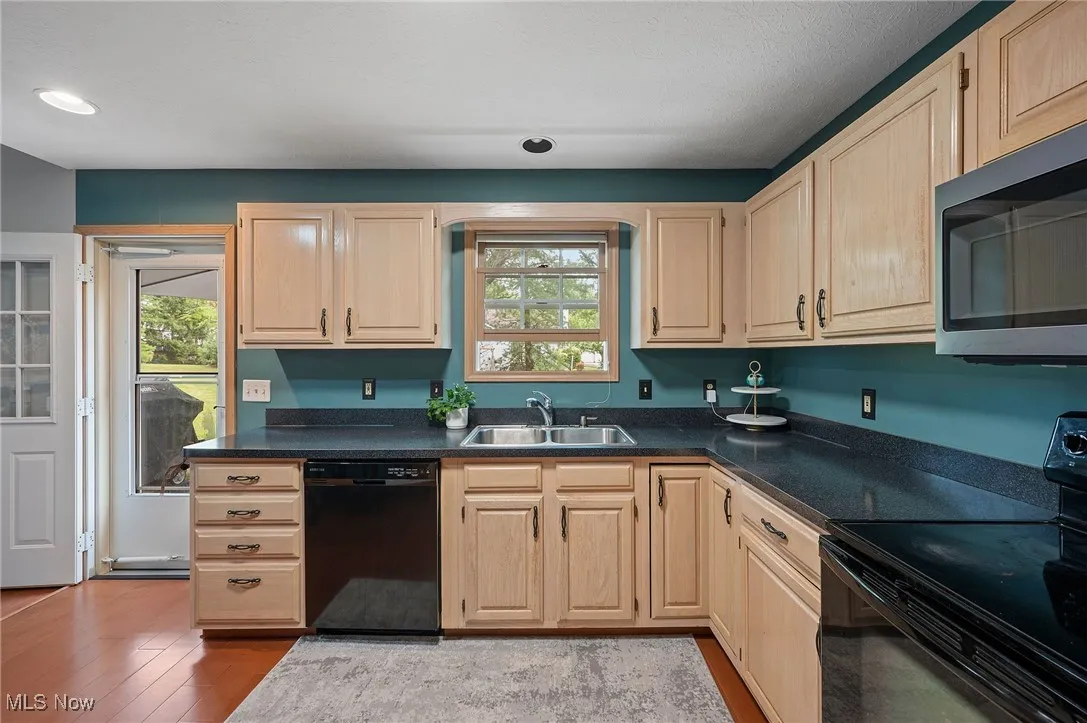 20745 Sun Meadow Trail, Strongsville, Ohio 44149,MLS Now Listing ID