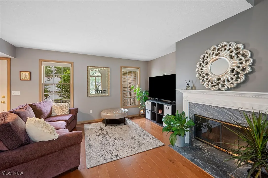 20745 Sun Meadow Trail, Strongsville, Ohio 44149,MLS Now Listing ID