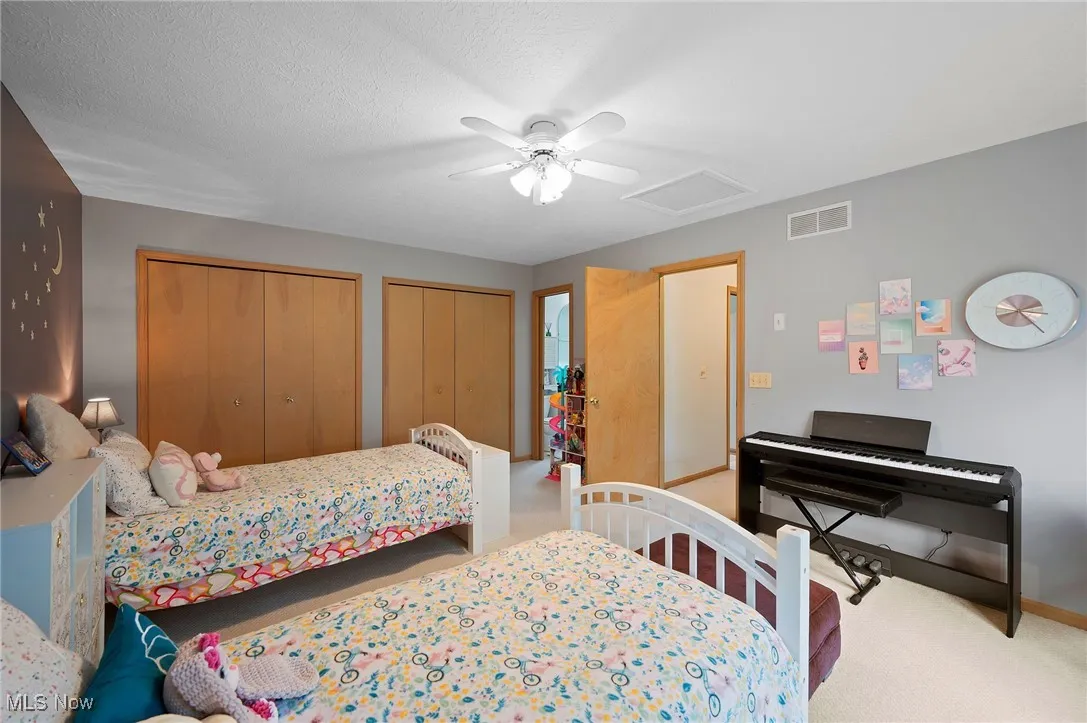20745 Sun Meadow Trail, Strongsville, Ohio 44149,MLS Now Listing ID