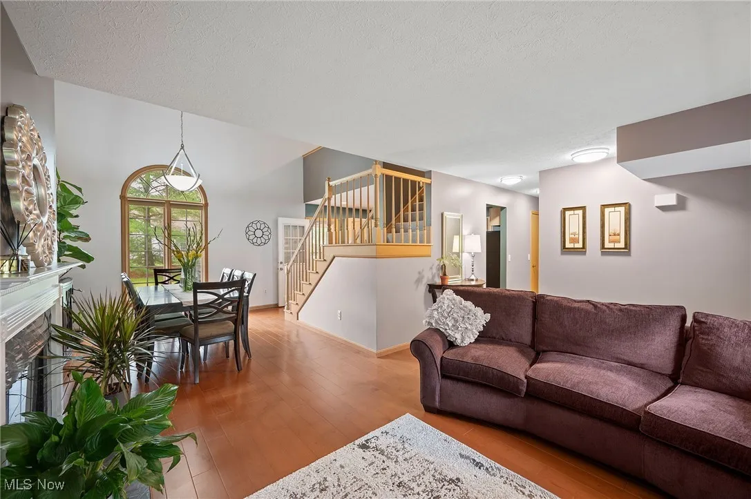 20745 Sun Meadow Trail, Strongsville, Ohio 44149,MLS Now Listing ID