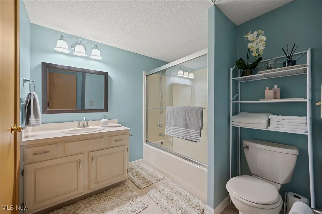 20745 Sun Meadow Trail, Strongsville, Ohio 44149,MLS Now Listing ID