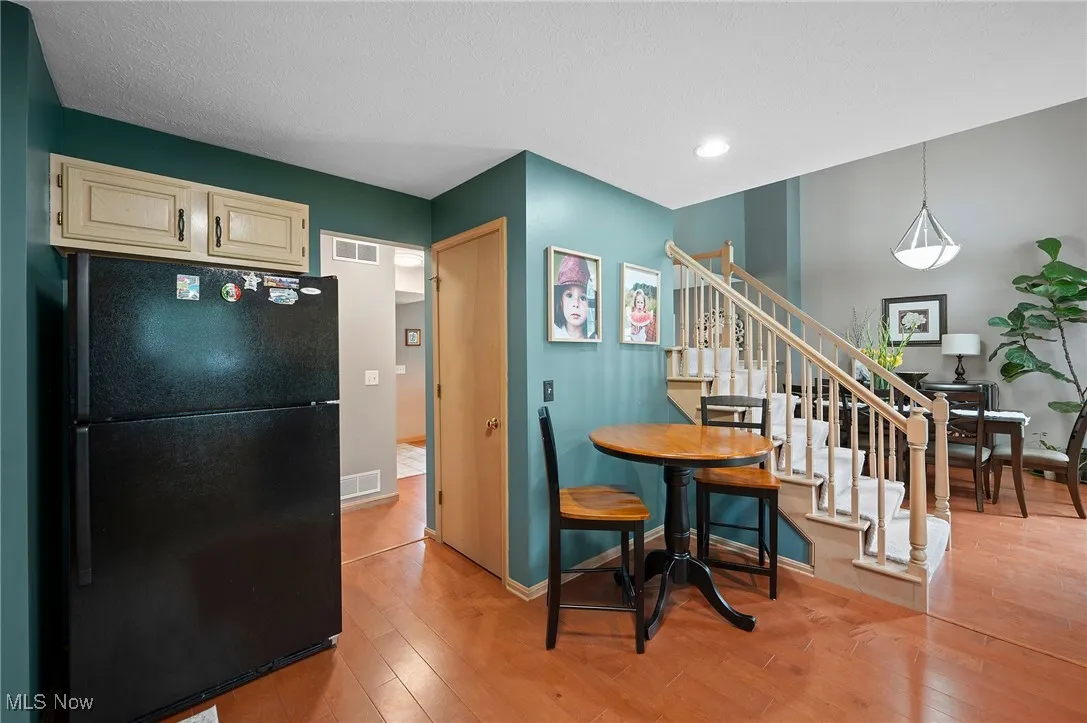 20745 Sun Meadow Trail, Strongsville, Ohio 44149,MLS Now Listing ID