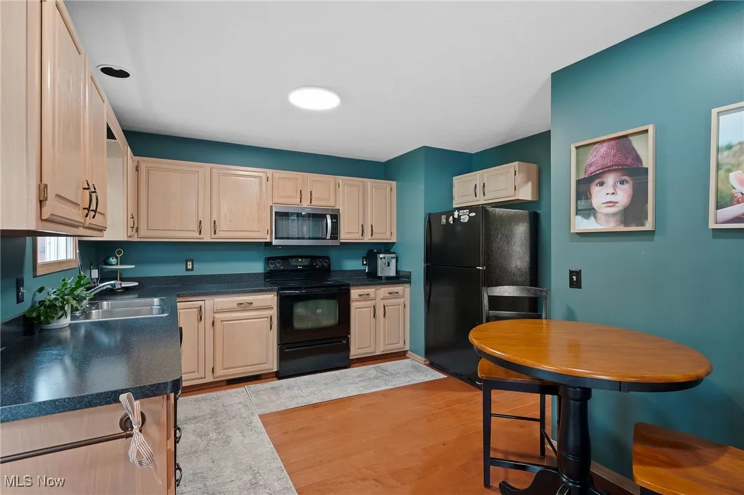 20745 Sun Meadow Trail, Strongsville, Ohio 44149,MLS Now Listing ID