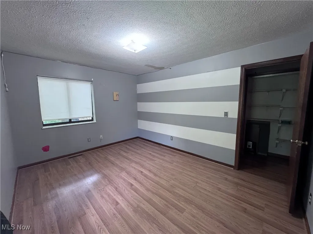 710 Belrock Avenue # 116, Belpre, Ohio 45714,MLS Now Listing ID