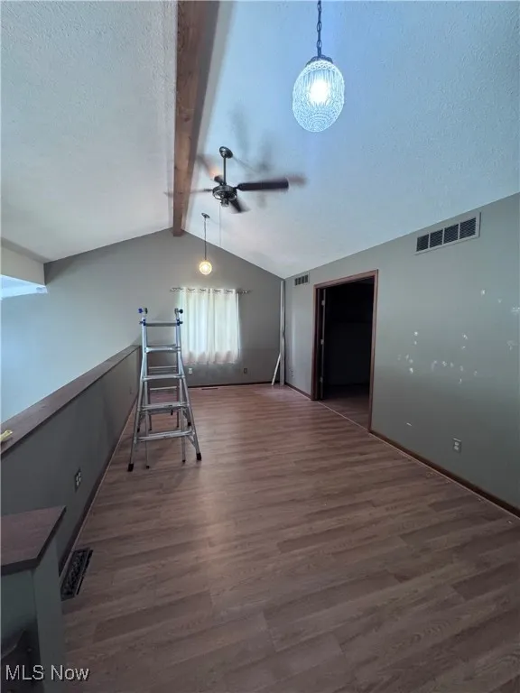 710 Belrock Avenue # 116, Belpre, Ohio 45714,MLS Now Listing ID