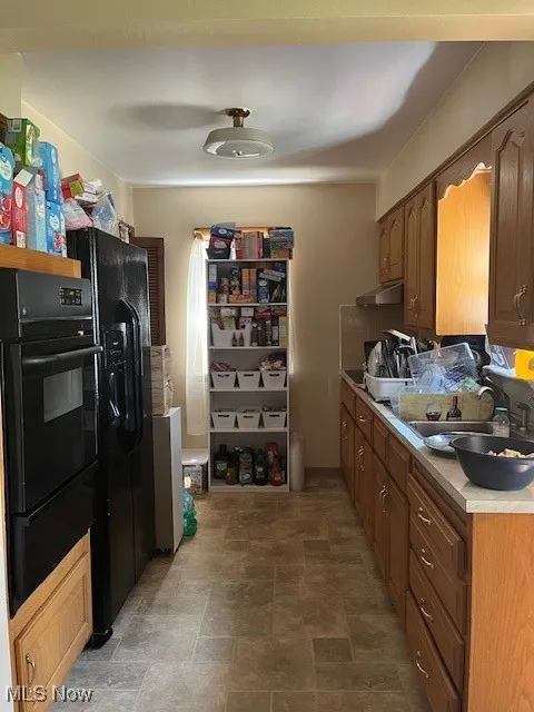 5298 E 117th Street, Garfield Heights, Ohio 44125,MLS Now Listing ID