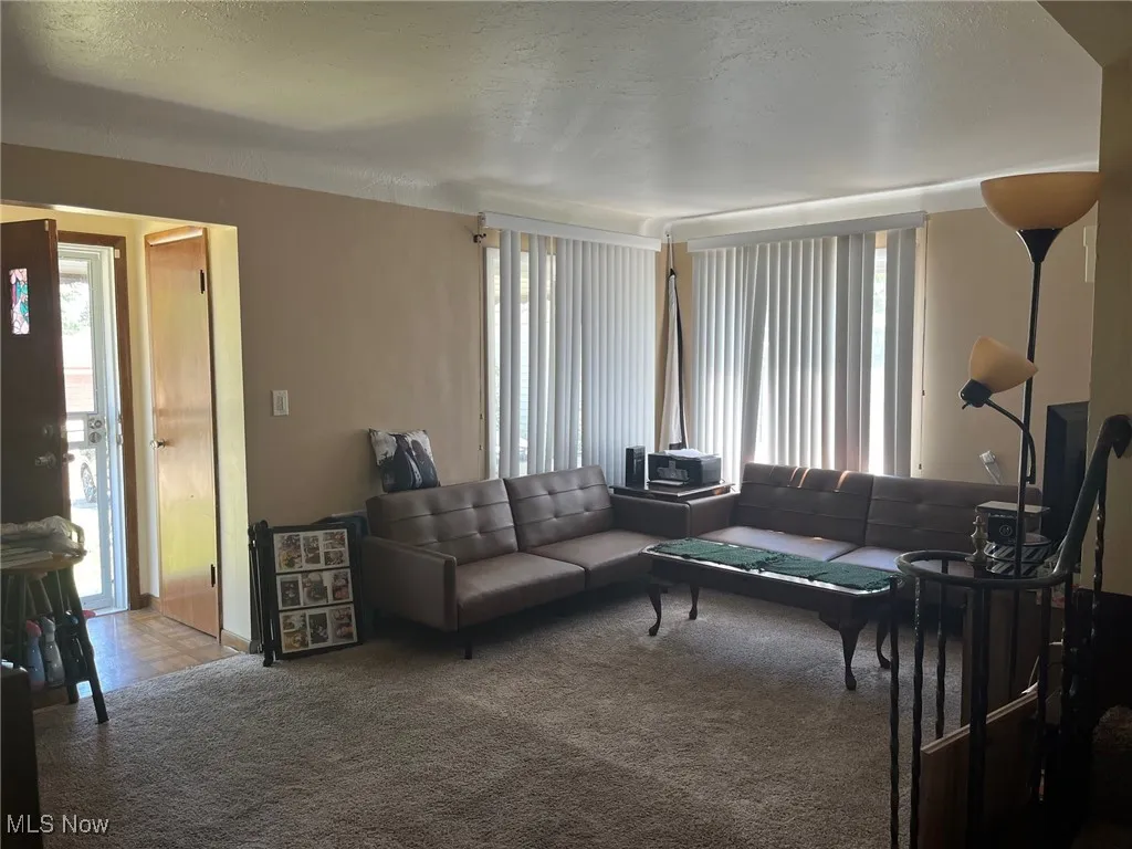 5298 E 117th Street, Garfield Heights, Ohio 44125,MLS Now Listing ID