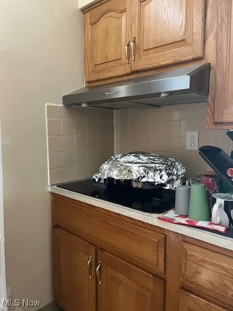 5298 E 117th Street, Garfield Heights, Ohio 44125,MLS Now Listing ID
