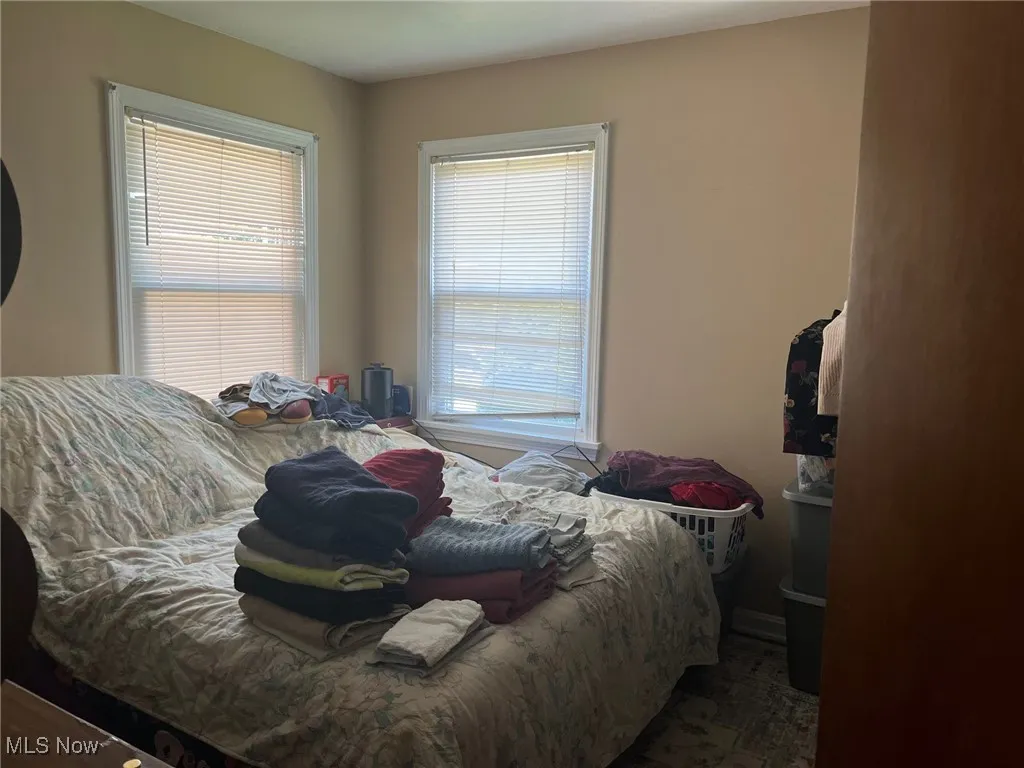 5298 E 117th Street, Garfield Heights, Ohio 44125,MLS Now Listing ID