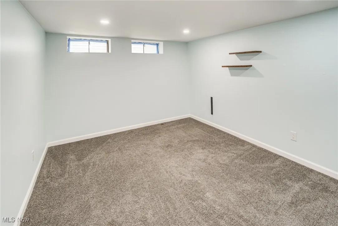 572 E 315th Street, Willowick, Ohio 44095,MLS Now Listing ID