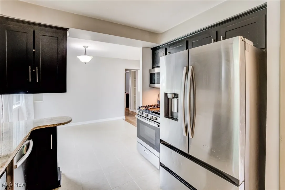 572 E 315th Street, Willowick, Ohio 44095,MLS Now Listing ID