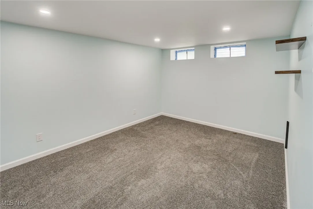 572 E 315th Street, Willowick, Ohio 44095,MLS Now Listing ID