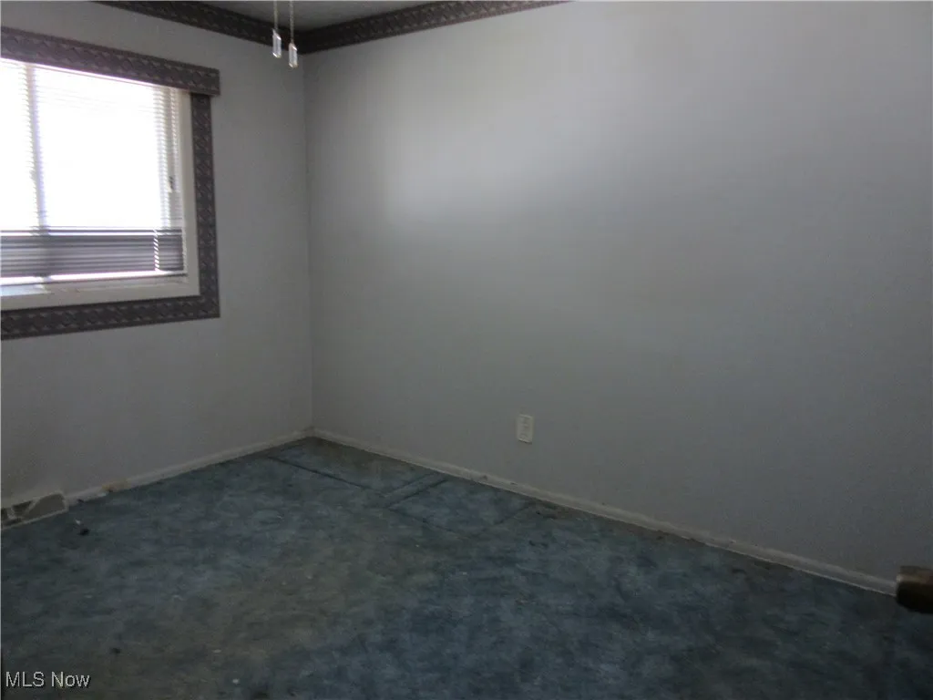 30705 Grant Street, Wickliffe, Ohio 44092,MLS Now Listing ID
