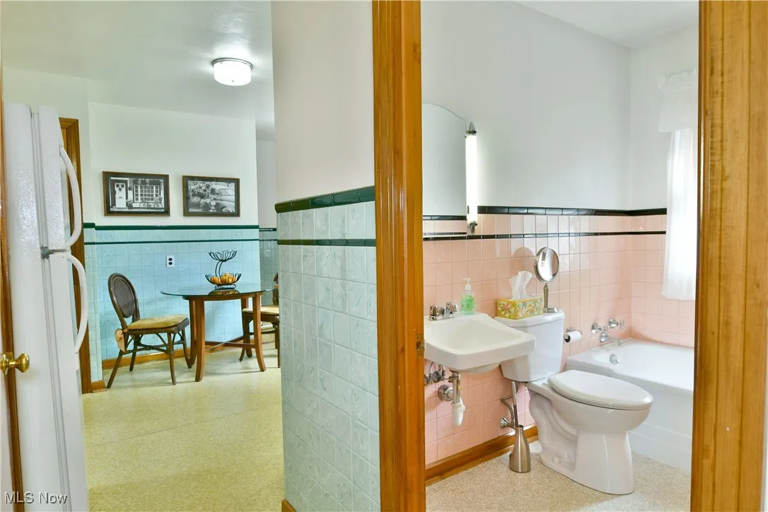 4182 Smith Stewart Rd, Vienna, Ohio 44473,MLS Now Listing ID