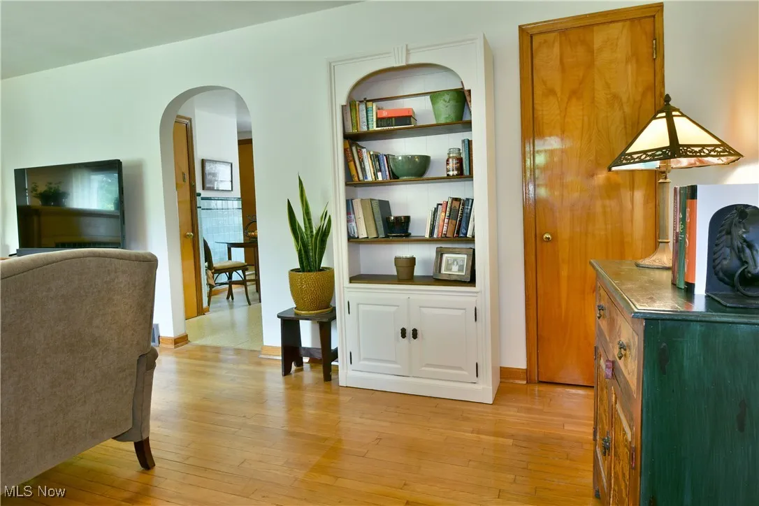 4182 Smith Stewart Rd, Vienna, Ohio 44473,MLS Now Listing ID