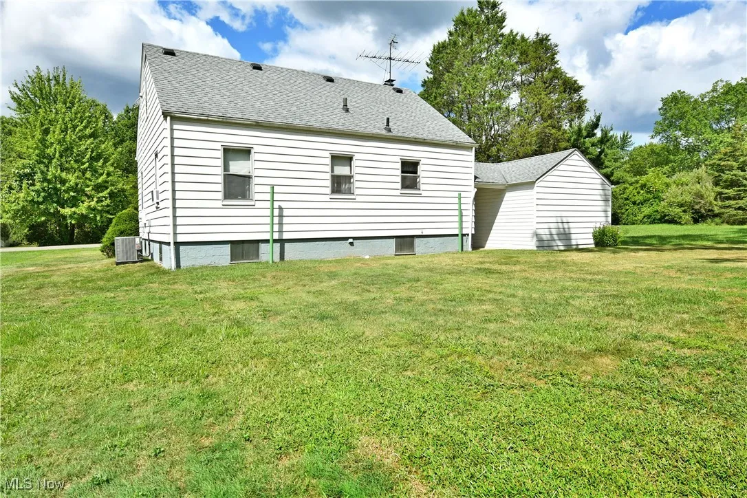 4182 Smith Stewart Rd, Vienna, Ohio 44473,MLS Now Listing ID