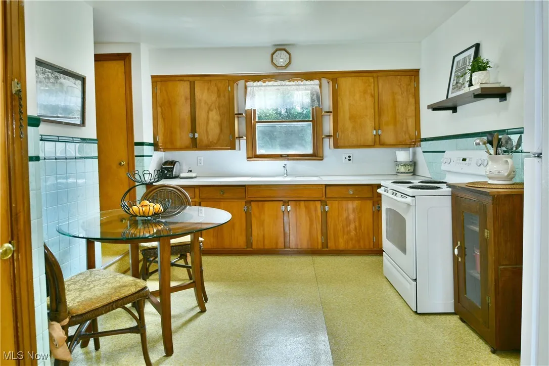 4182 Smith Stewart Rd, Vienna, Ohio 44473,MLS Now Listing ID
