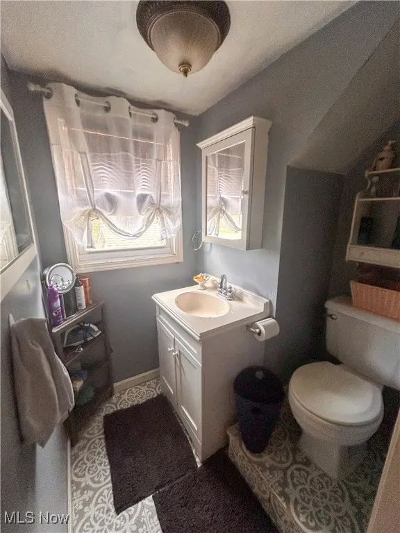 7776 State Route 46, Cortland, Ohio 44410,MLS Now Listing ID