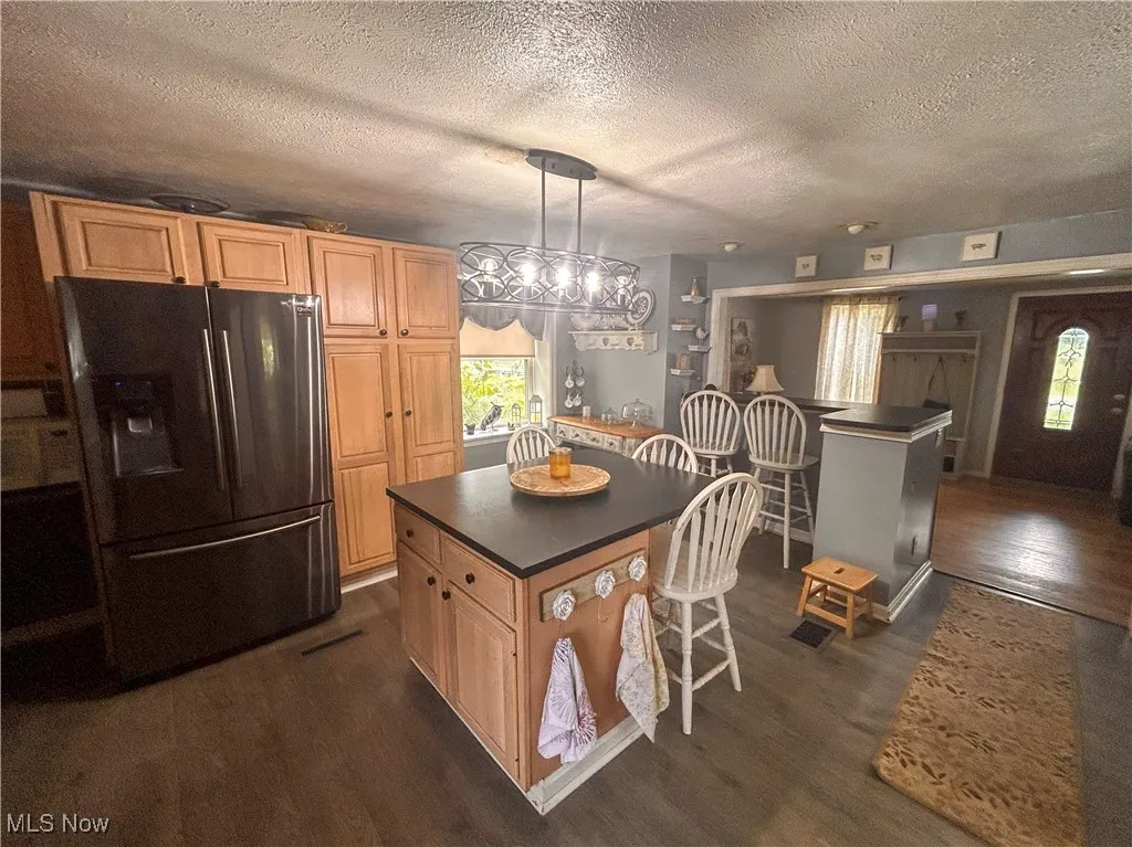 7776 State Route 46, Cortland, Ohio 44410,MLS Now Listing ID