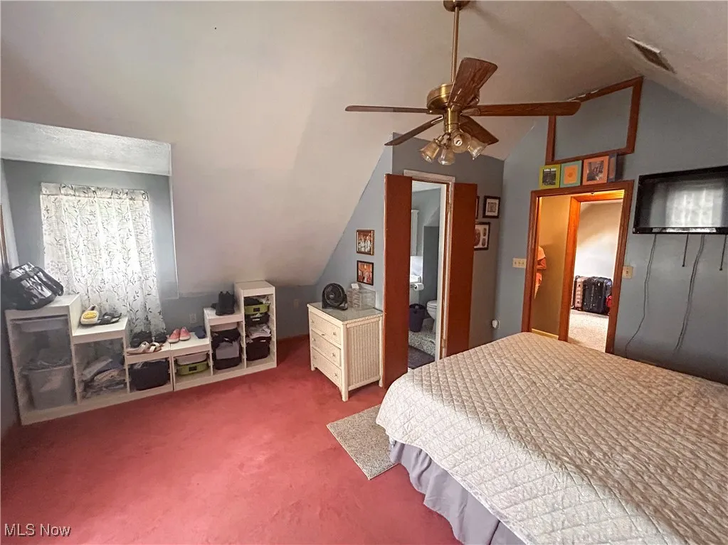 7776 State Route 46, Cortland, Ohio 44410,MLS Now Listing ID
