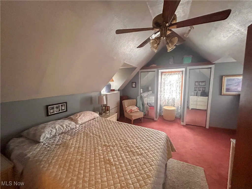 7776 State Route 46, Cortland, Ohio 44410,MLS Now Listing ID