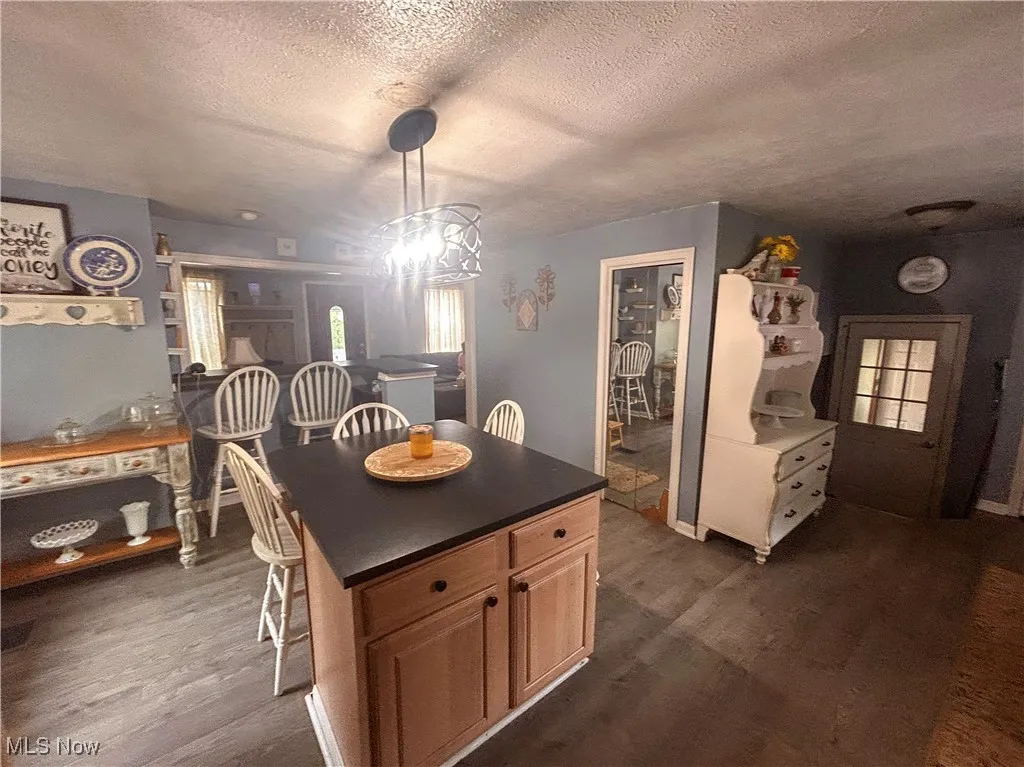 7776 State Route 46, Cortland, Ohio 44410,MLS Now Listing ID