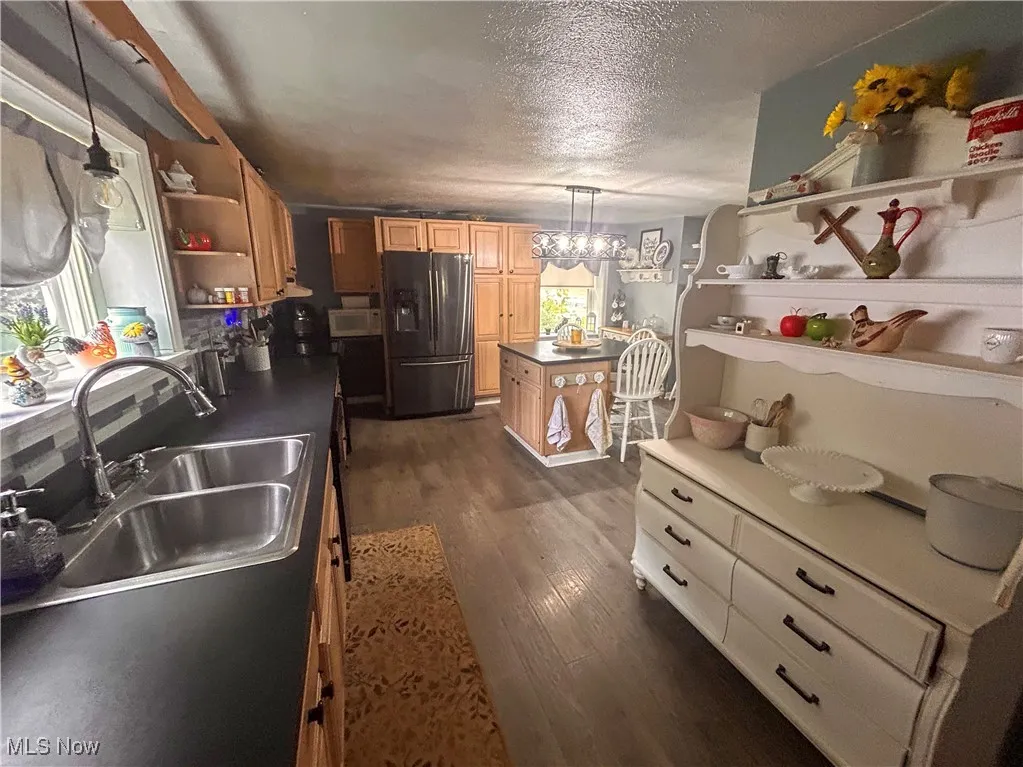 7776 State Route 46, Cortland, Ohio 44410,MLS Now Listing ID