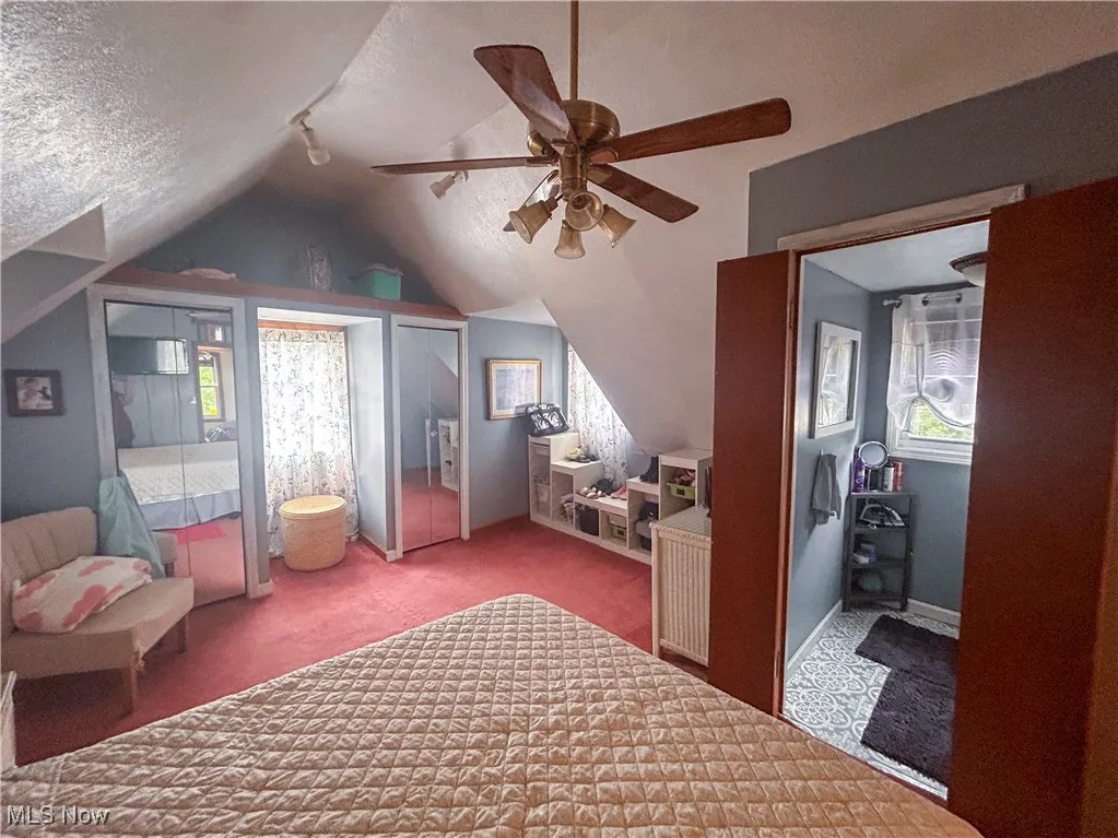 7776 State Route 46, Cortland, Ohio 44410,MLS Now Listing ID