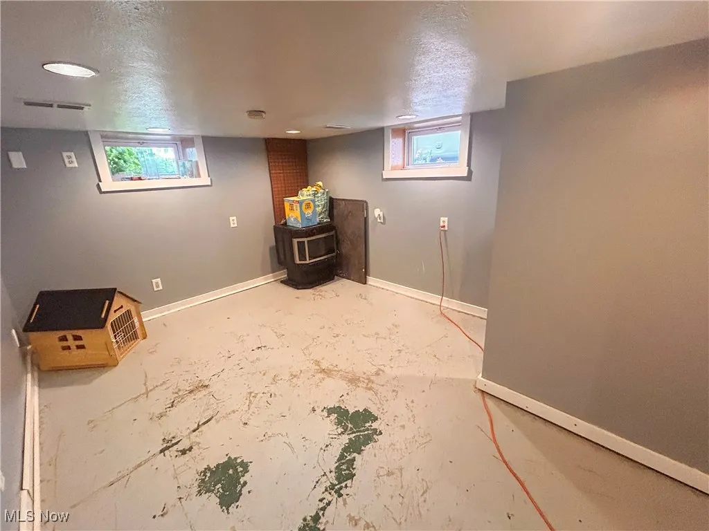 7776 State Route 46, Cortland, Ohio 44410,MLS Now Listing ID