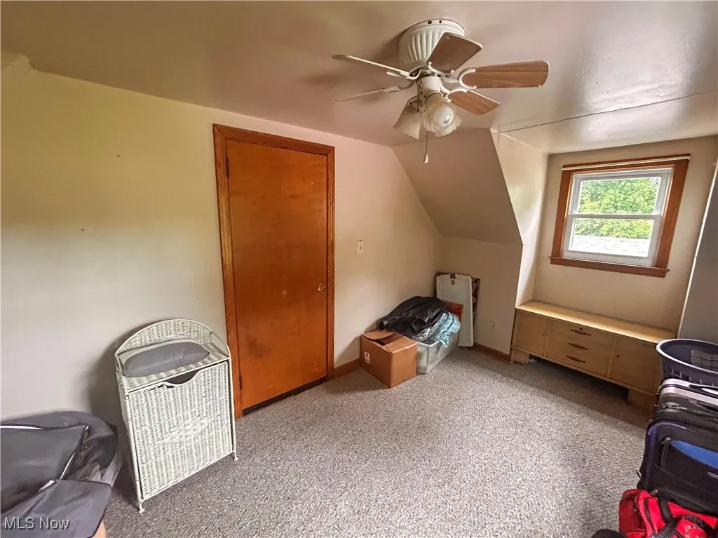 7776 State Route 46, Cortland, Ohio 44410,MLS Now Listing ID