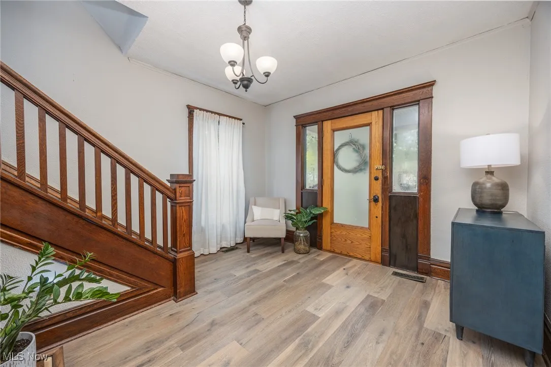 722 1/2 3rd Street, Marietta, Ohio 45750,MLS Now Listing ID