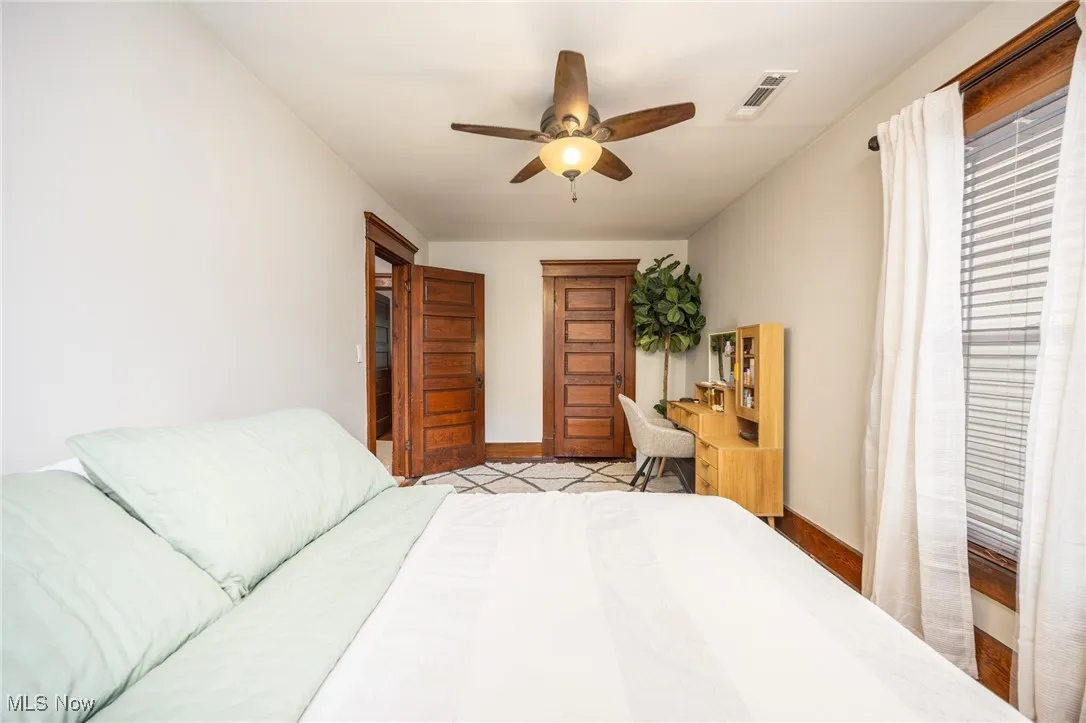 722 1/2 3rd Street, Marietta, Ohio 45750,MLS Now Listing ID