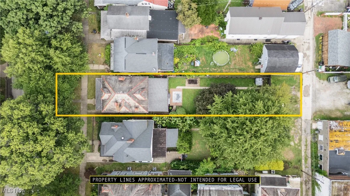 722 1/2 3rd Street, Marietta, Ohio 45750,MLS Now Listing ID