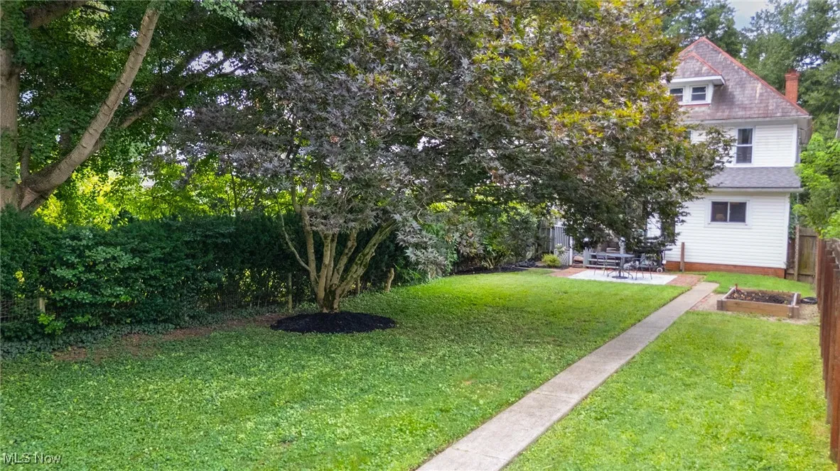 722 1/2 3rd Street, Marietta, Ohio 45750,MLS Now Listing ID
