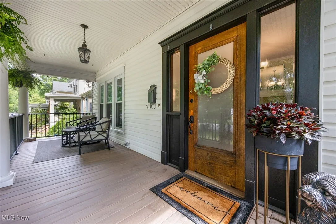 722 1/2 3rd Street, Marietta, Ohio 45750,MLS Now Listing ID