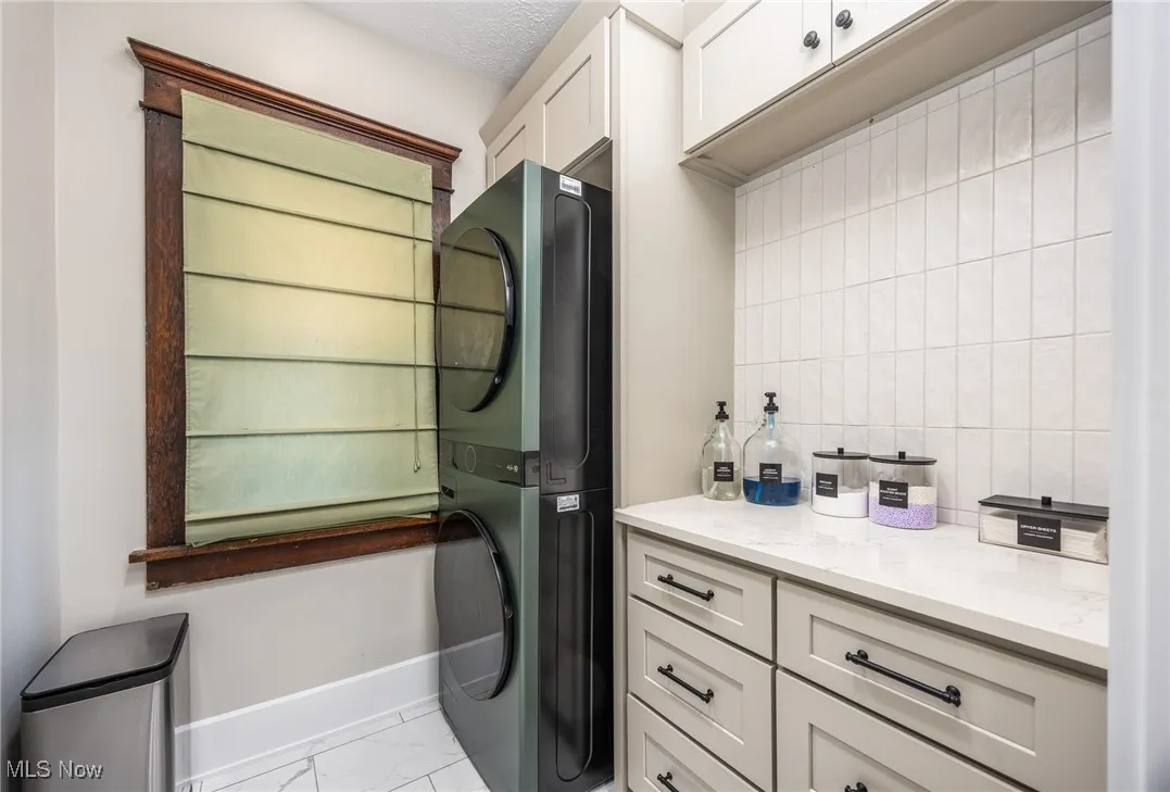 722 1/2 3rd Street, Marietta, Ohio 45750,MLS Now Listing ID