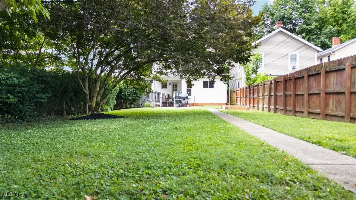 722 1/2 3rd Street, Marietta, Ohio 45750,MLS Now Listing ID