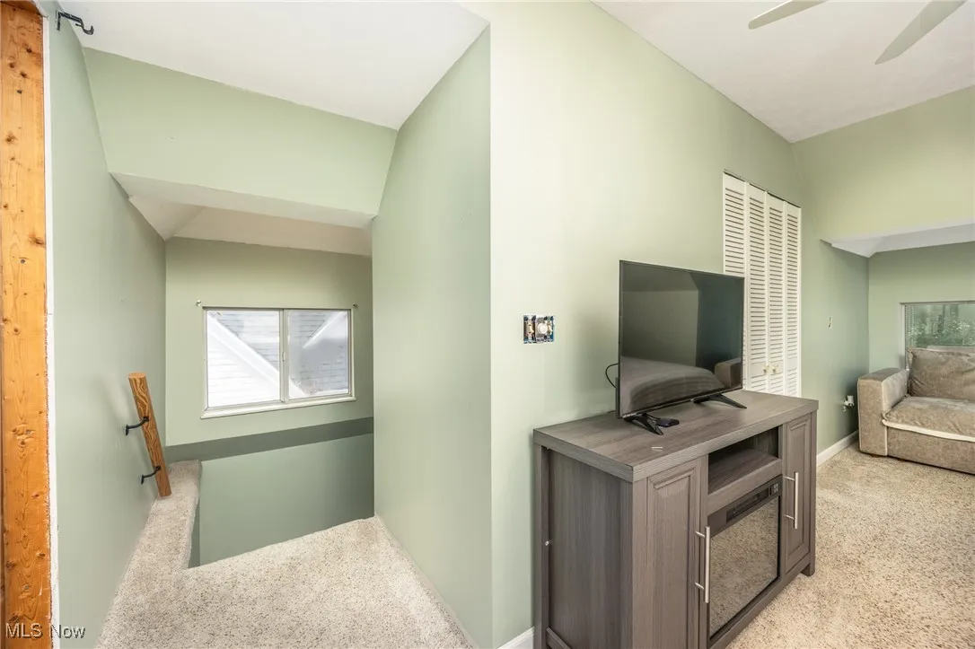 722 1/2 3rd Street, Marietta, Ohio 45750,MLS Now Listing ID