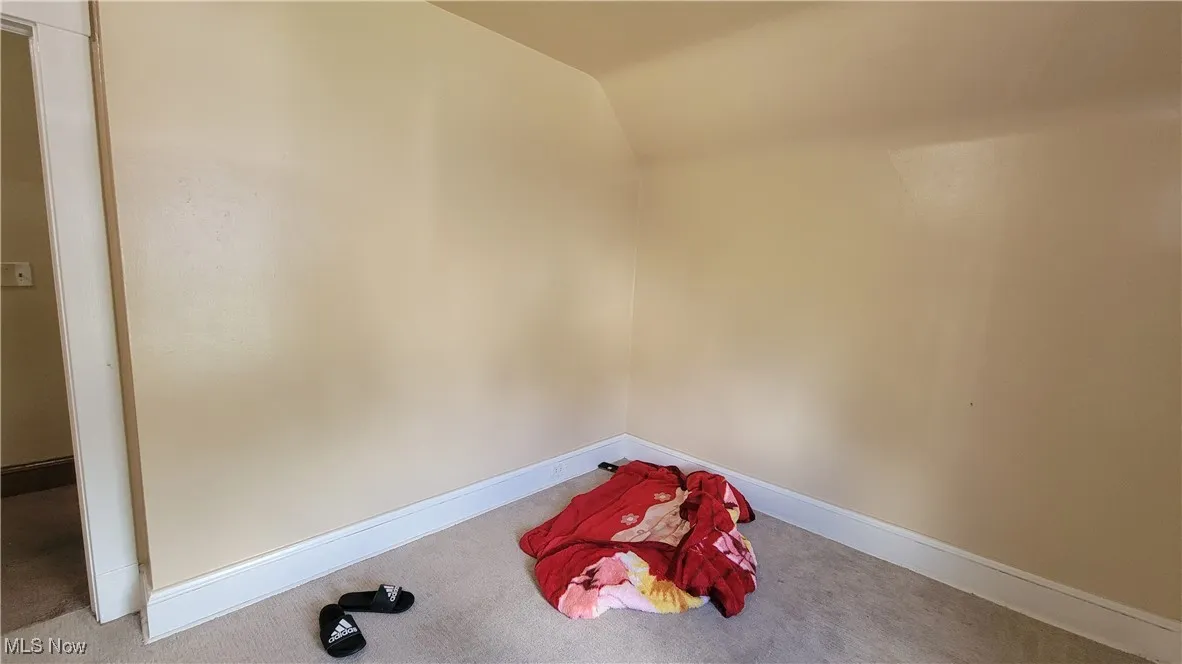 3408 W 95, Cleveland, Ohio 44102,MLS Now Listing ID