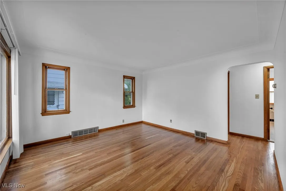 14416 Tokay Avenue, Maple Heights, Ohio 44137,MLS Now Listing ID
